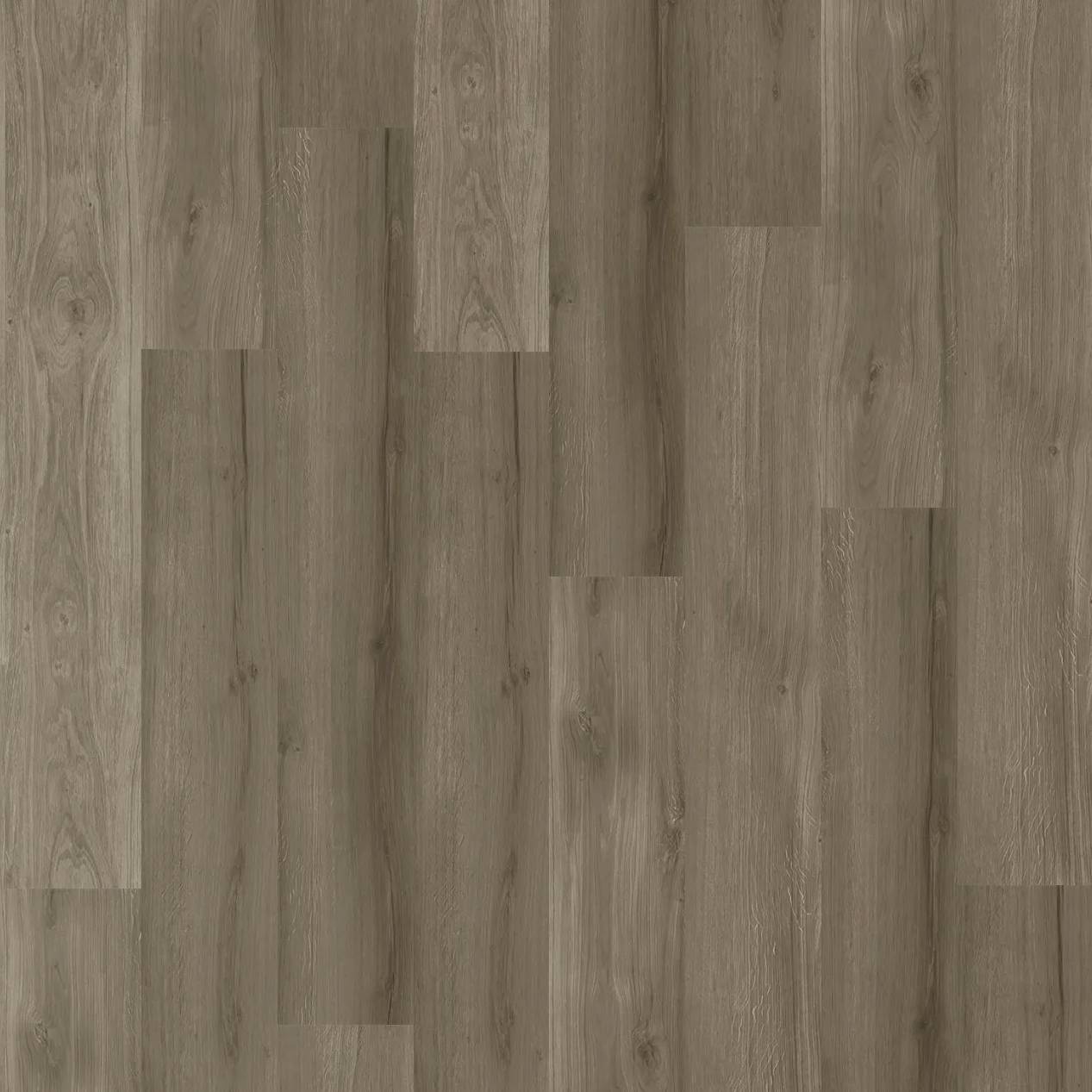 Metropol 1200 Hybrid - High Country Hardwood