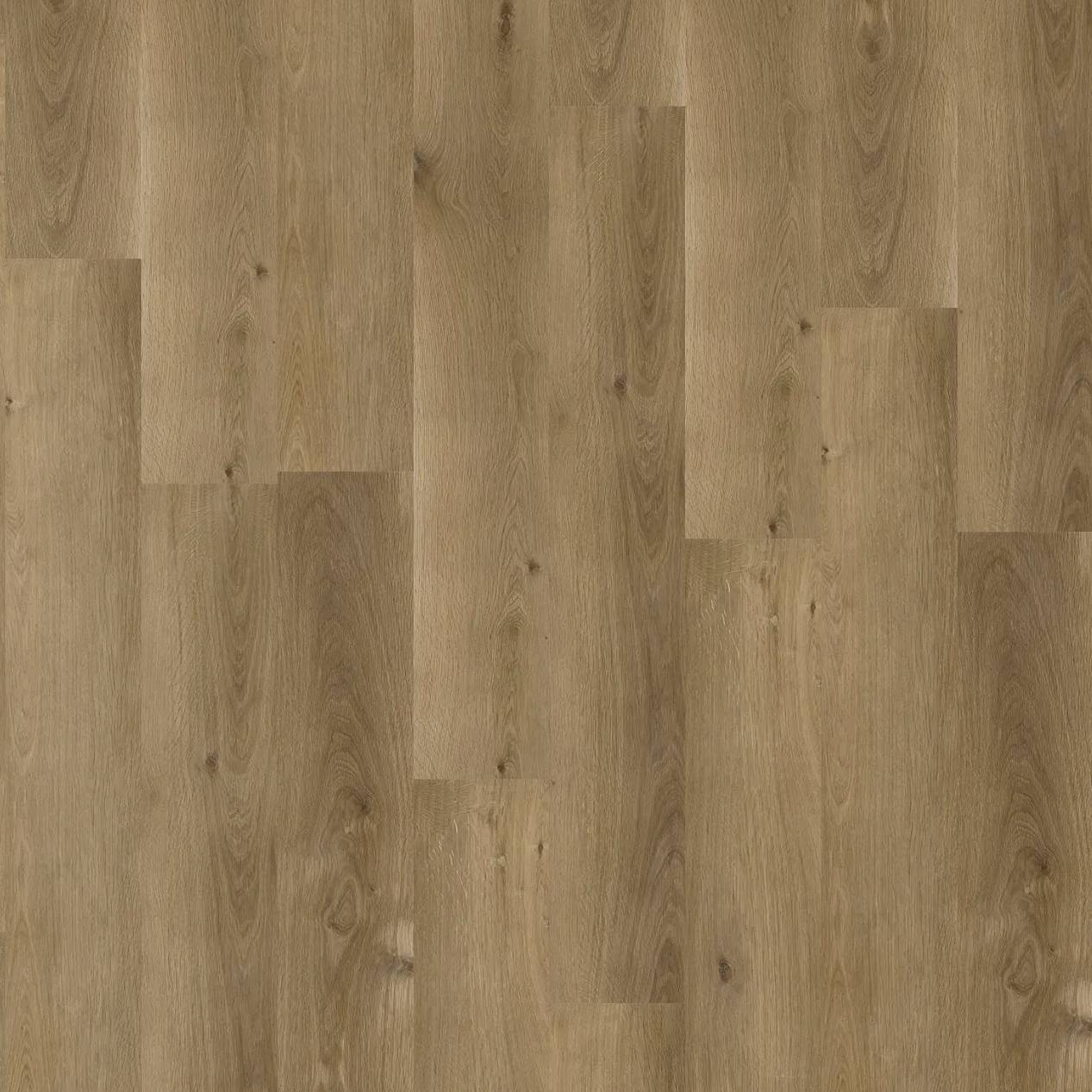 Metropol 1200 Hybrid - Southern Oak