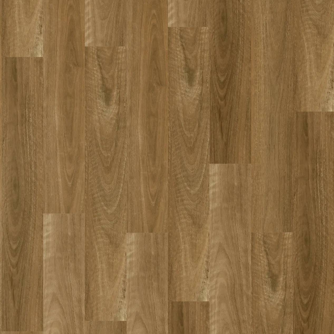 Metropol 1200 Hybrid - Southern Weathered Gum