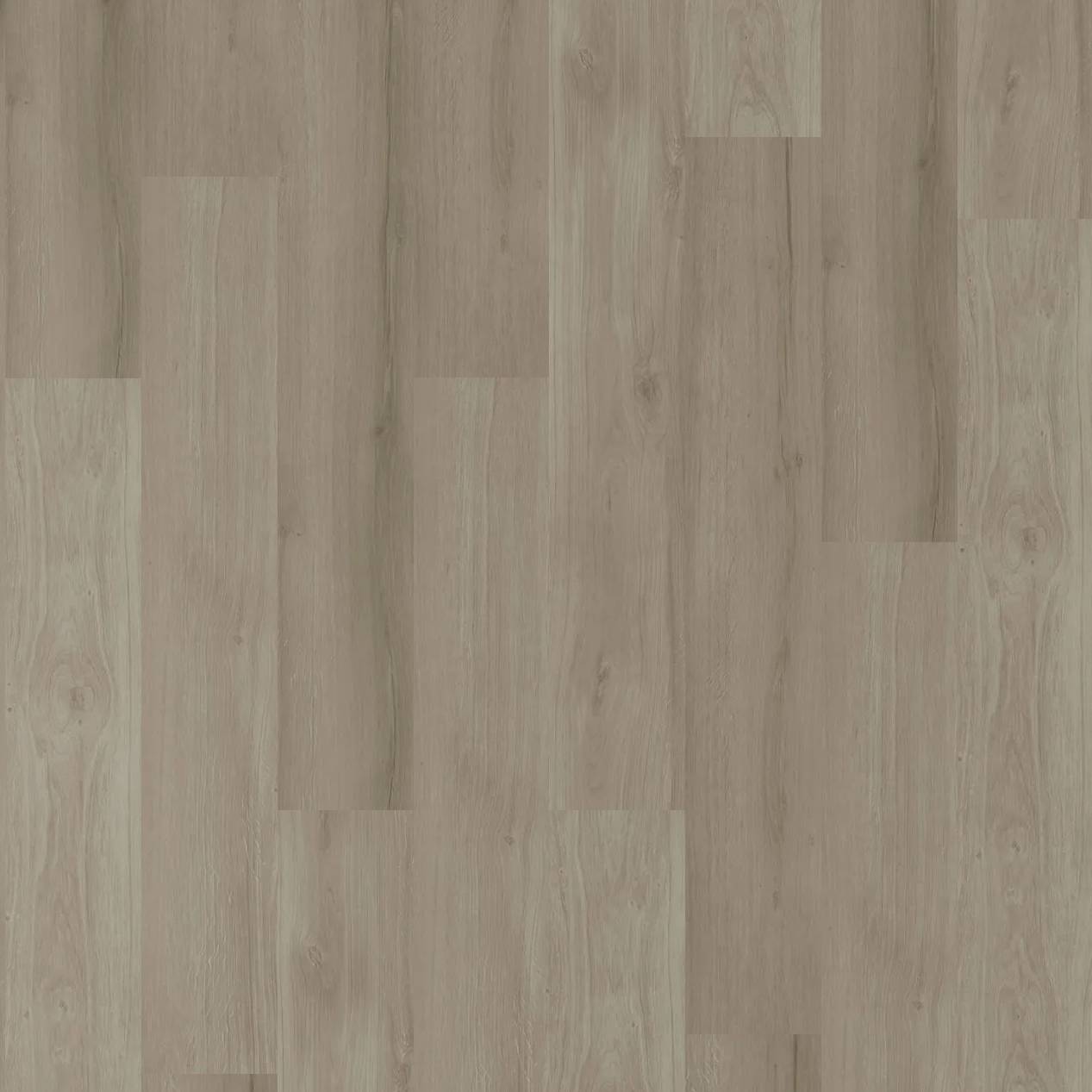 Metropol 1200 Hybrid - Sun Bleached Hardwood