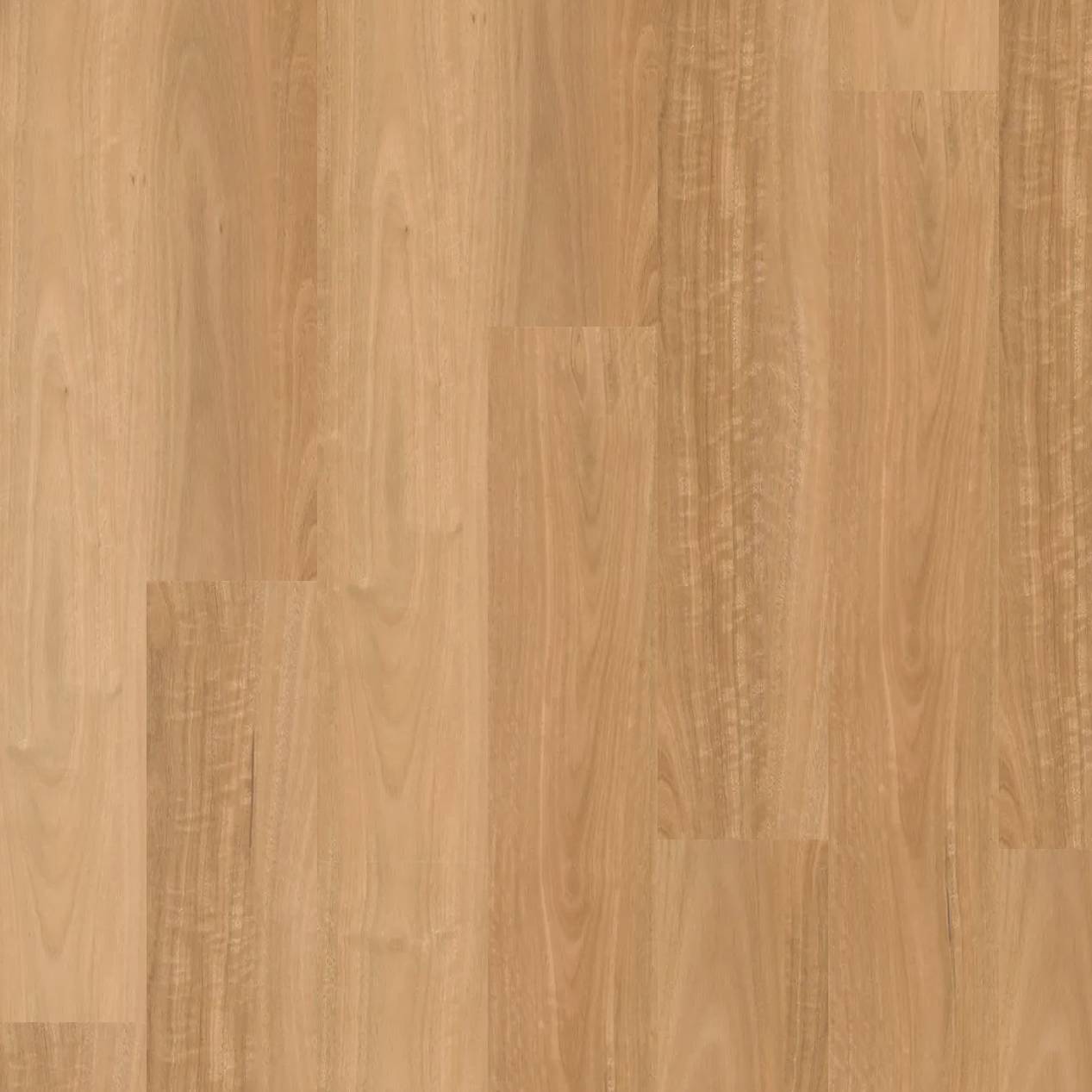 Metropol 1500 Hybrid - Apple-Box Gum