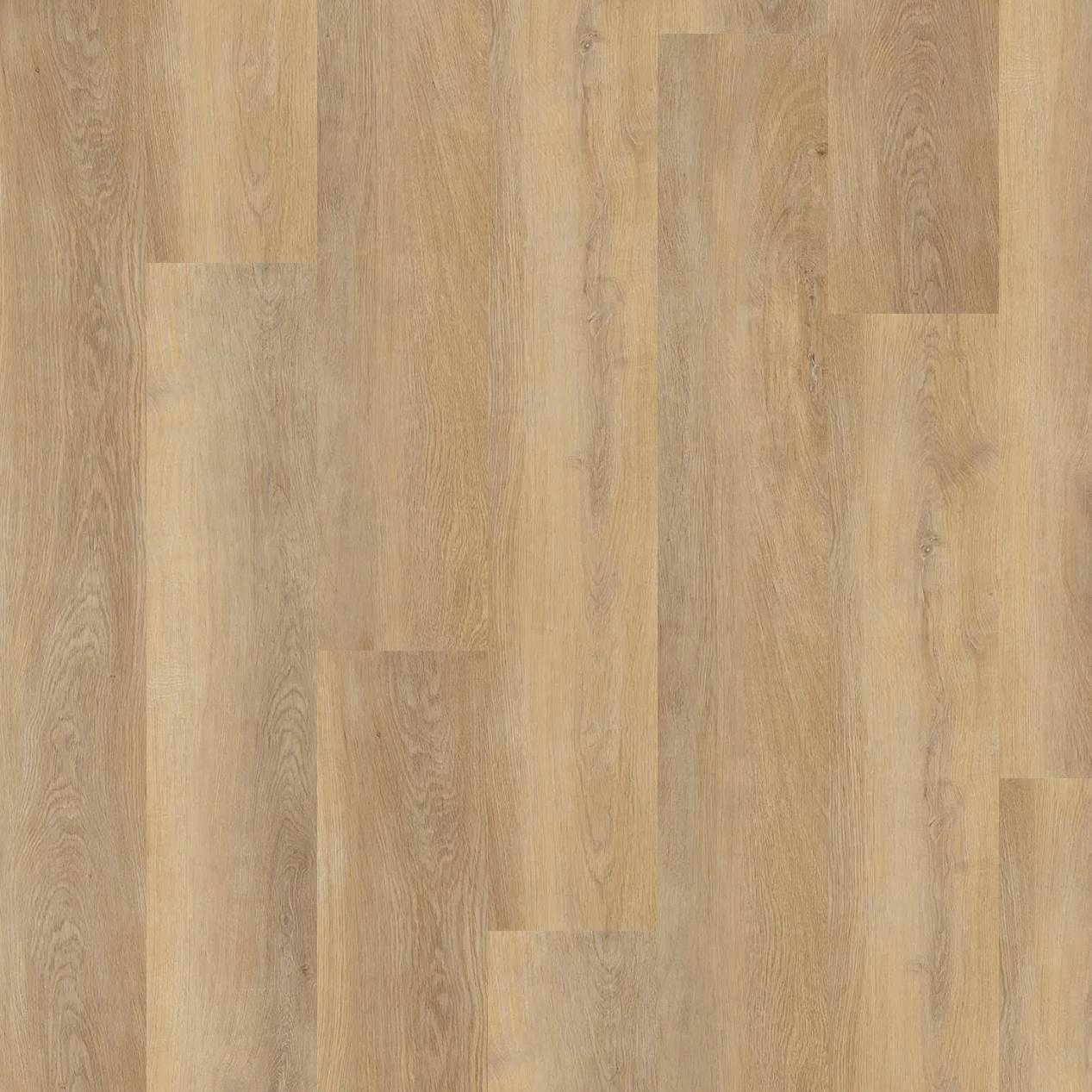 Metropol 1500 Hybrid - Brass Oak
