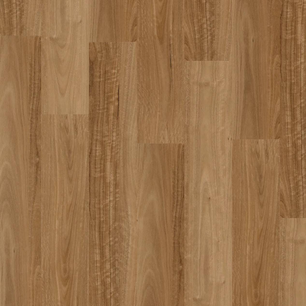 Metropol 1500 Hybrid - Marble Spotted Gum