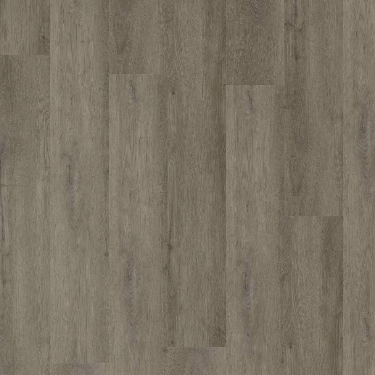 Metropol 1500 Hybrid - Pepper Oak