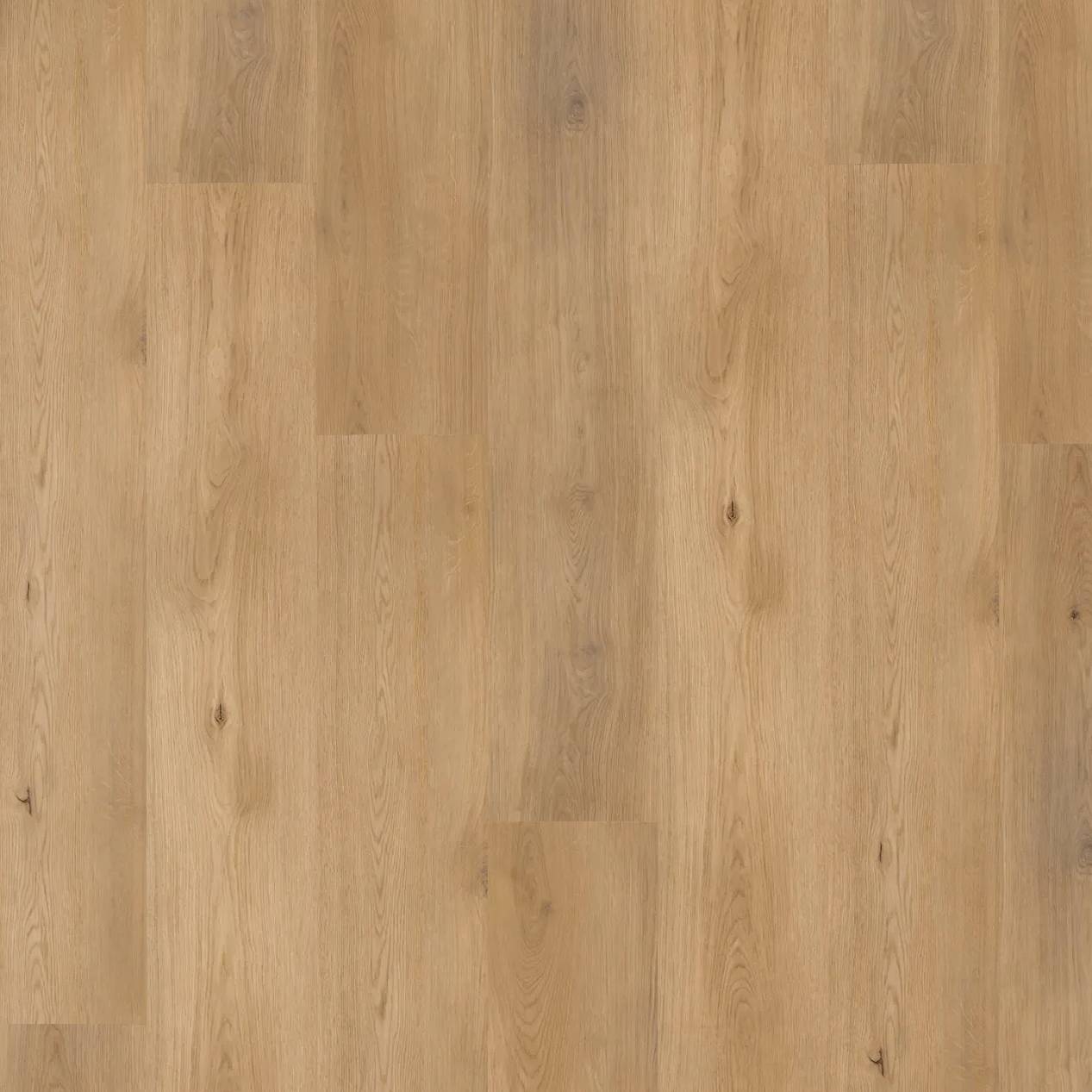 Metropol 1500 Hybrid - Sable Oak