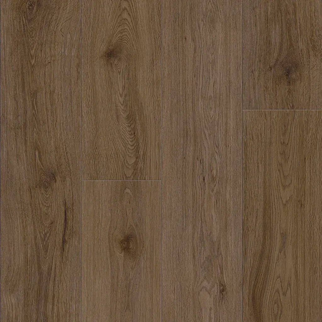 Embelton 8.5mm Hybrid - Northern Pine