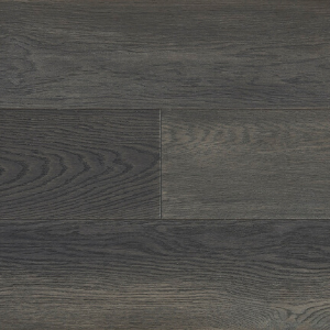 Genuine Oak 190/14 - Nuage