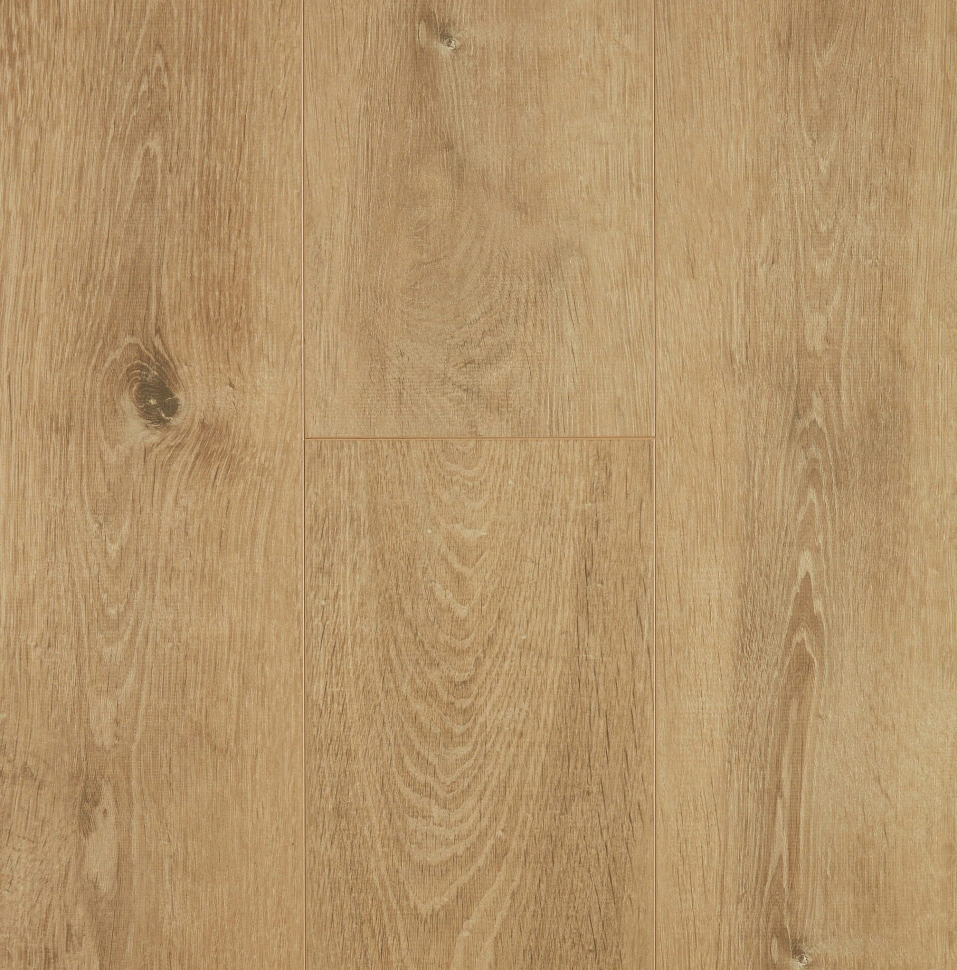 Oakleaf 12mm - Paperbark
