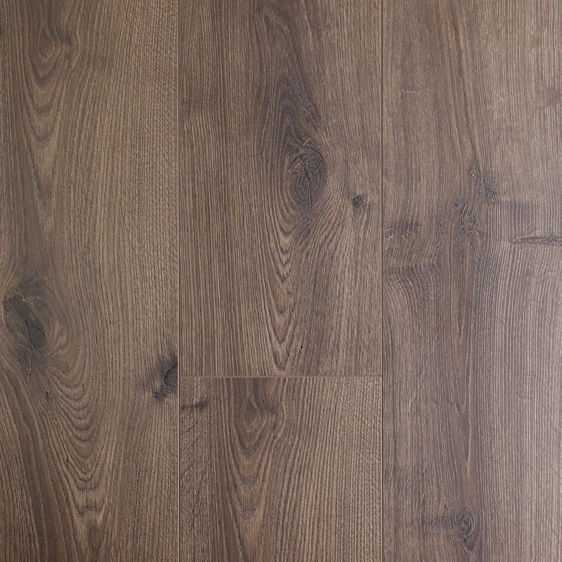 Oakleaf 12mm - Tawny