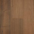 Oakleaf HD Plus 8mm - Bedrock