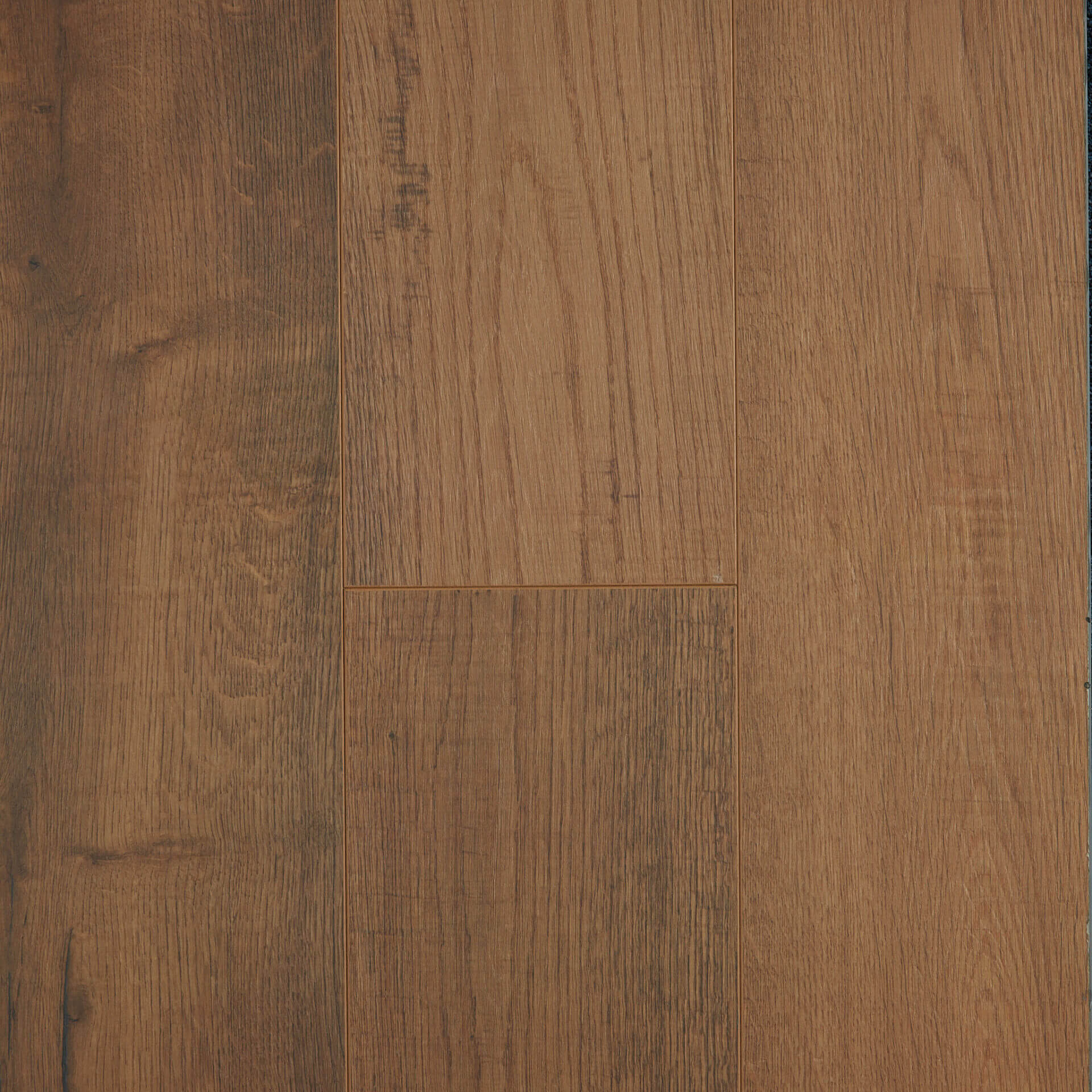 Oakleaf HD Plus 8mm - Bedrock