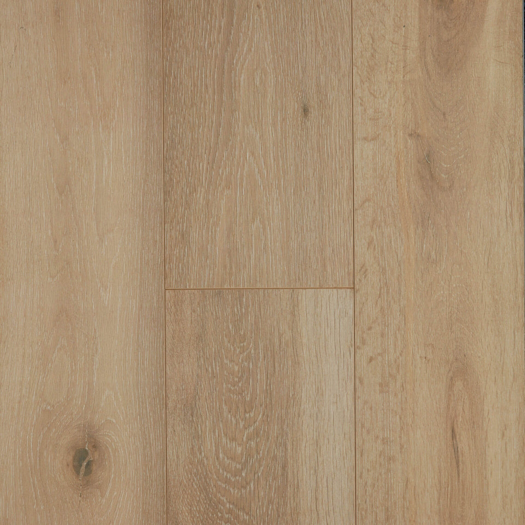 Oakleaf HD Plus 8mm - Delta Sand