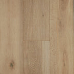 Oakleaf HD Plus 8mm - Delta Sand