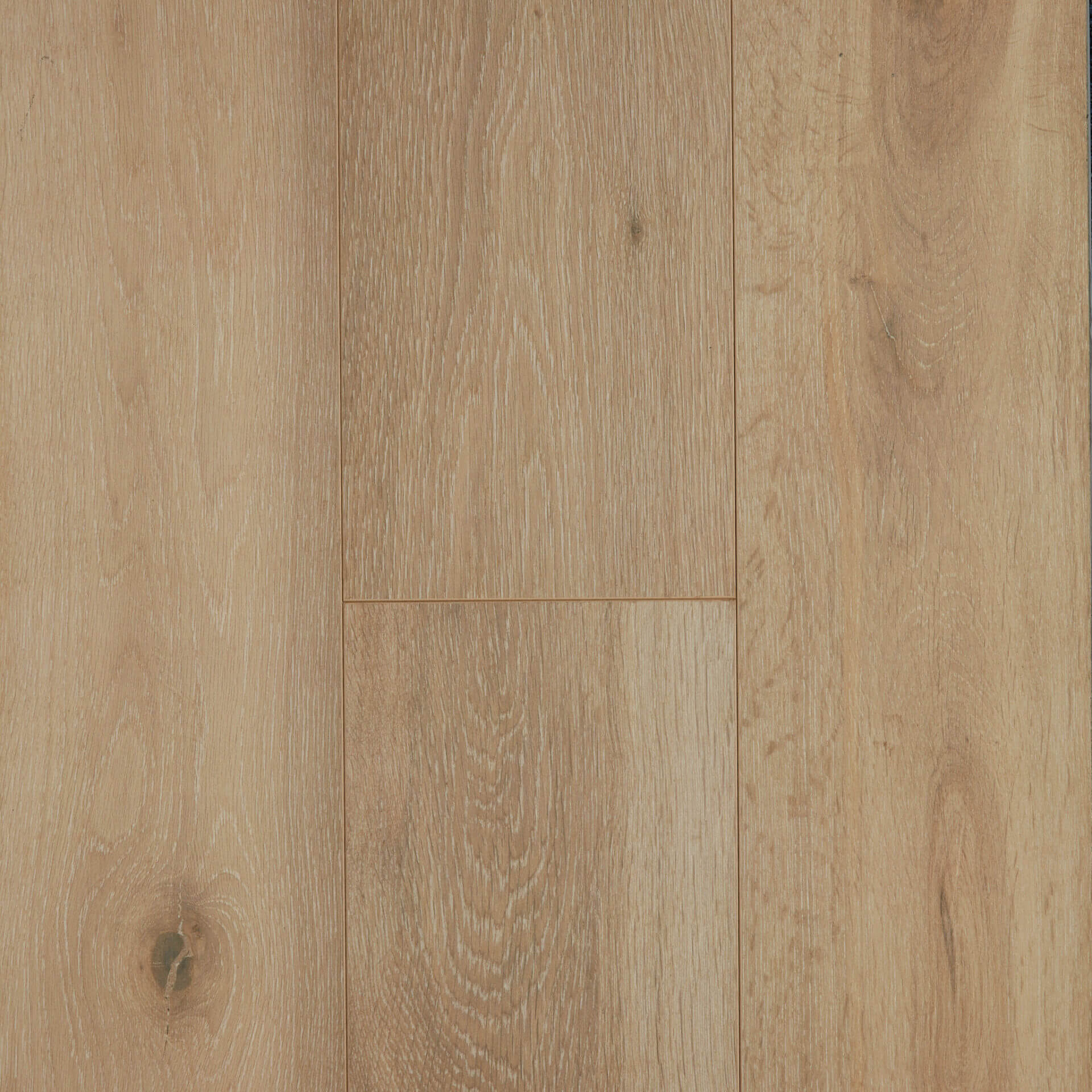 Oakleaf HD Plus 8mm - Delta Sand