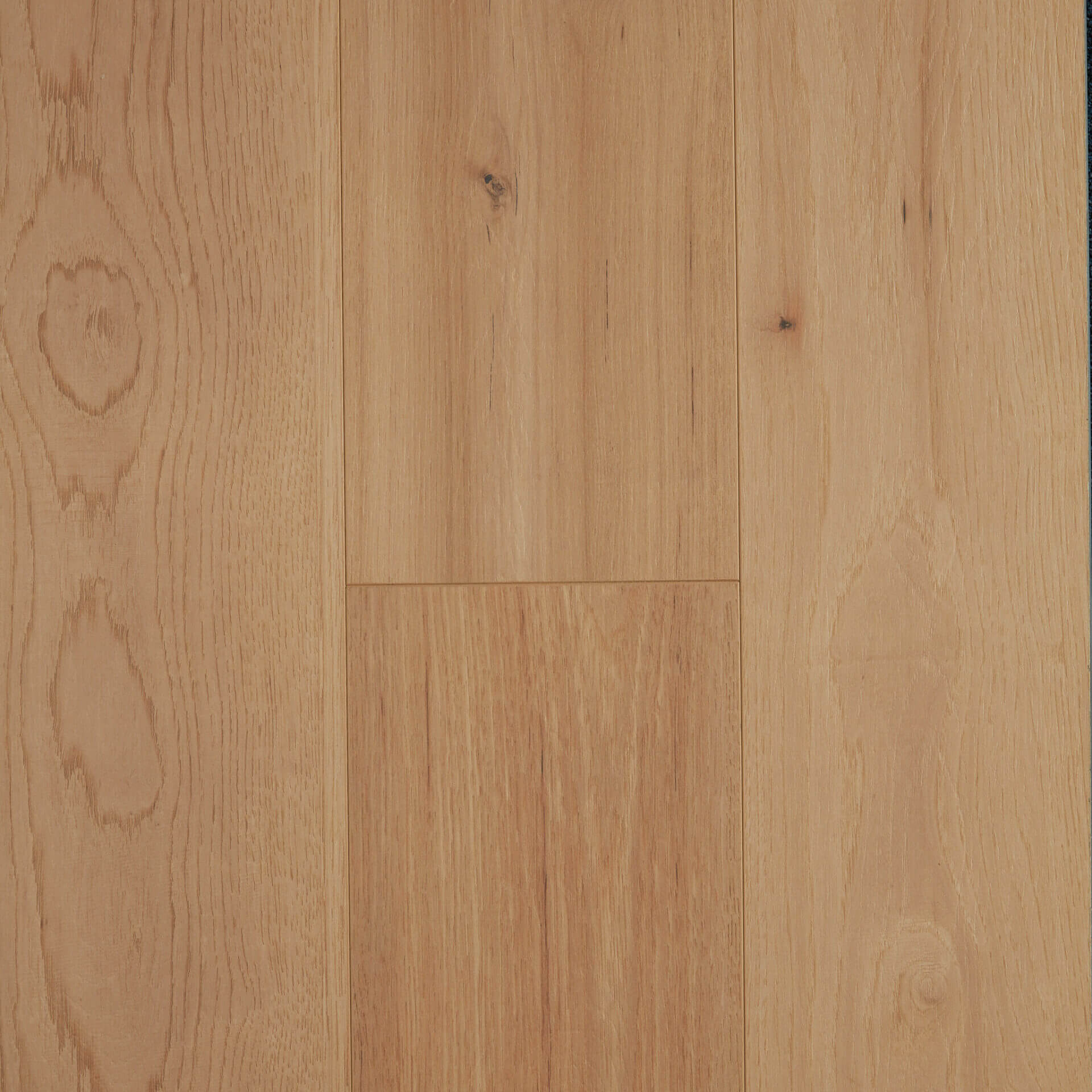 Oakleaf HD Plus 8mm - Hickory