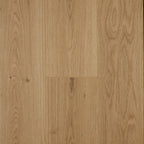 Oakleaf HD Plus 8mm - Natural