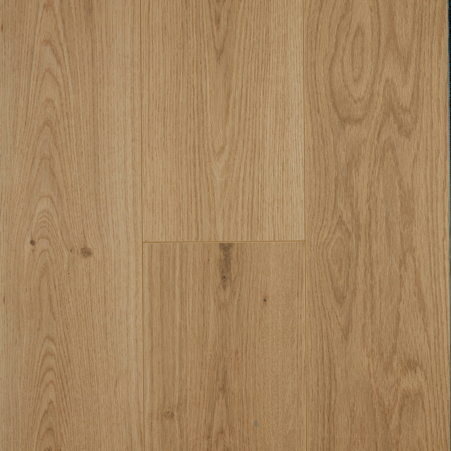 Oakleaf HD Plus 8mm - Natural