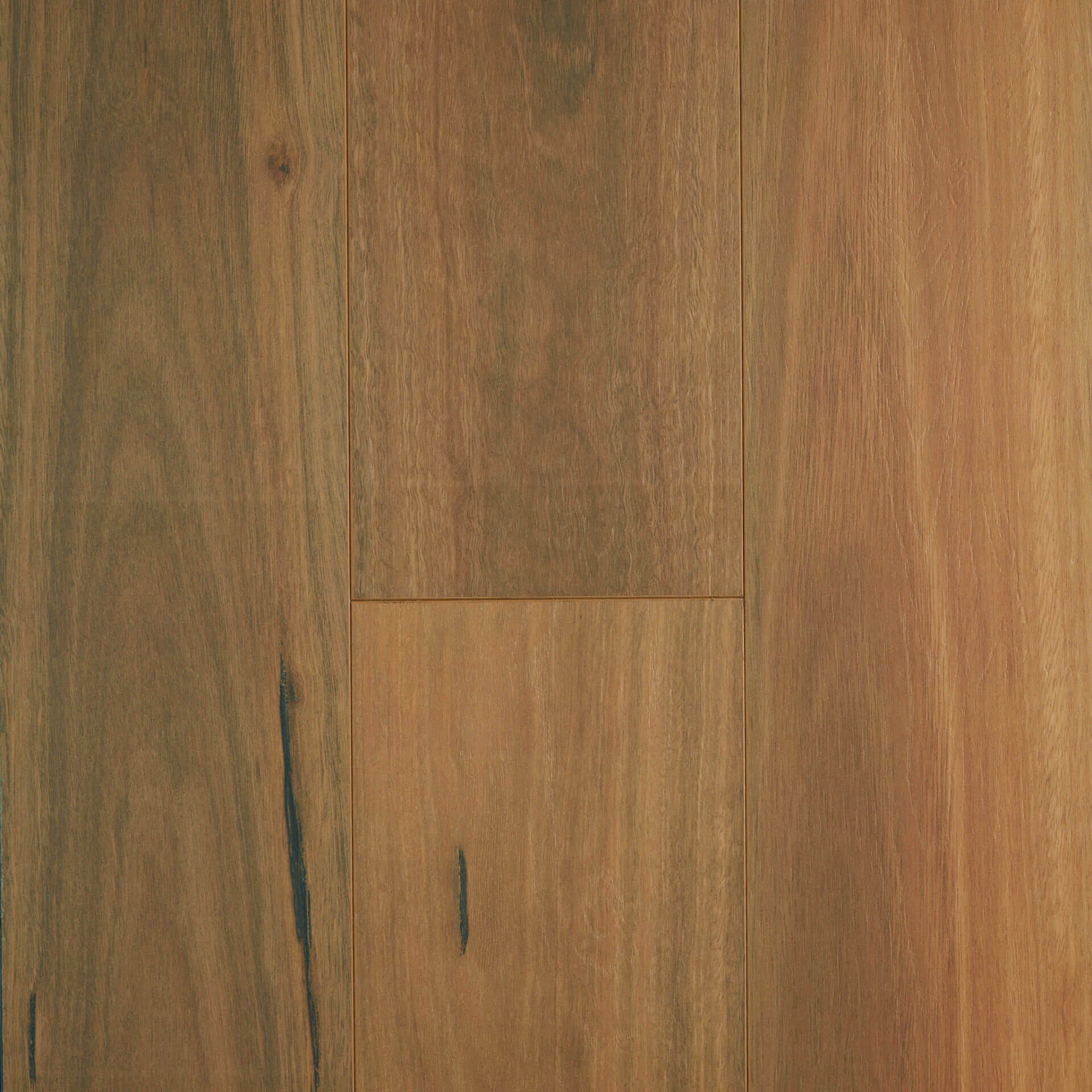 Oakleaf HD Plus 8mm - Spotted Gum