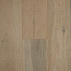 Oakleaf HD Plus 8mm - Wolf Grey