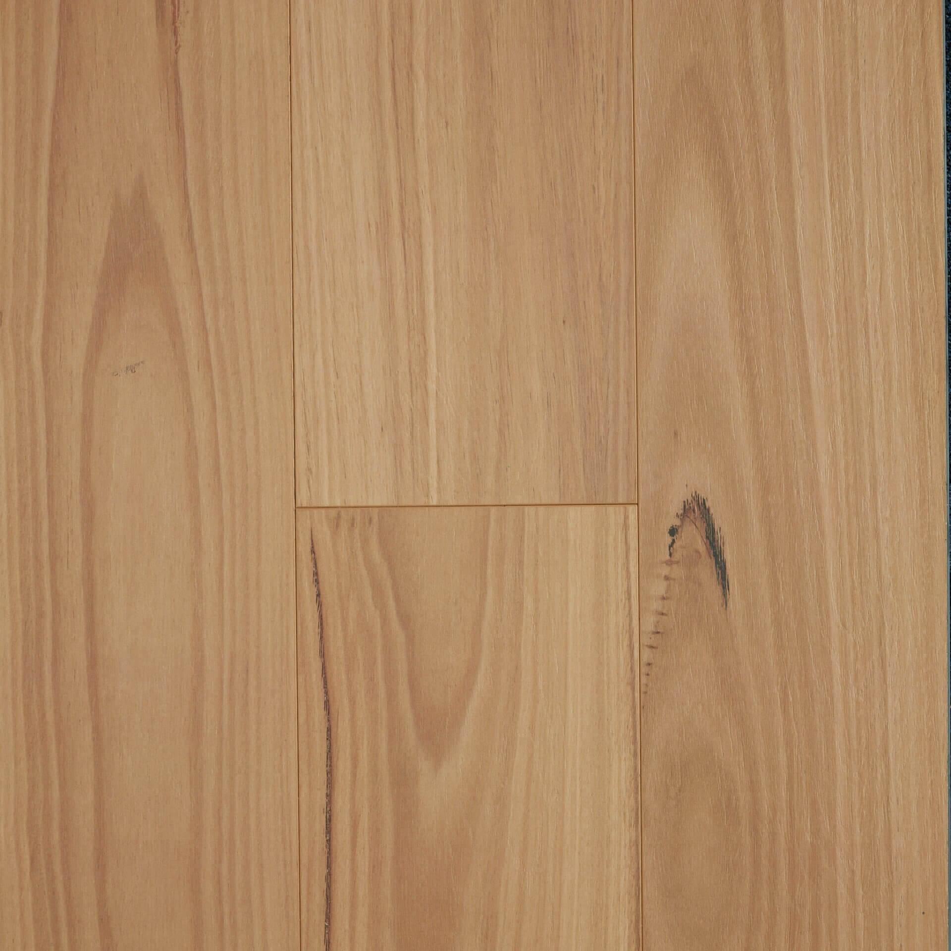 Oakleaf Hd Plus 8mm - Blackbutt