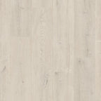 Quick-Step Perspective Nature - Soft Patina Oak