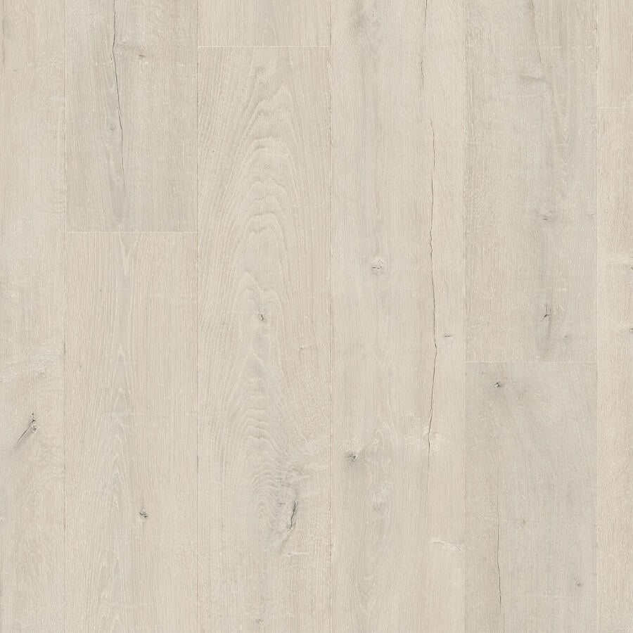 Quick-Step Perspective Nature - Soft Patina Oak