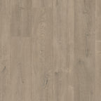 Perspective Nature - Patina Oak Brown
