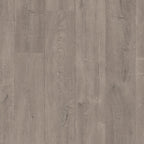 Quick-Step Perspective Nature - Patina Oak Grey