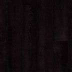 Perspective Nature - Painted Oak Black