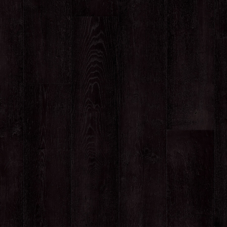 Perspective Nature - Painted Oak Black