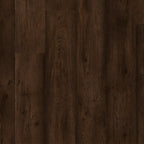 Perspective Nature - Waxed Oak Brown