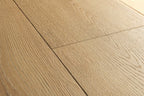 Perspective Nature - Brushed Oak Warm Natural