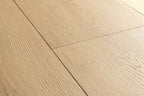 Perspective Nature - Brushed Oak Natural