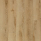 Aqua Tuf - Paperbark