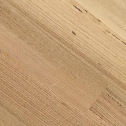 Pioneer - Tassie Oak Satin (170 X 1820mm)