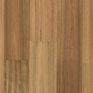 Pioneer - Blackbutt Brushed (130 X 1820mm)