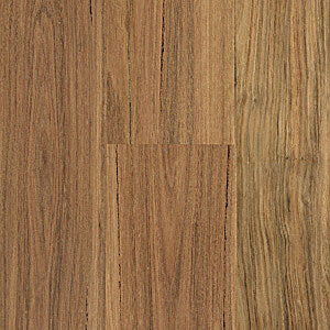 Pioneer - Blackbutt Brushed (180 X 1820mm)