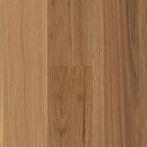 Pioneer - Blackbutt Satin (136 X 2100mm)