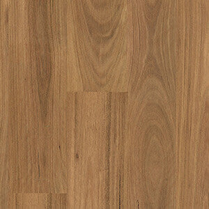 Pioneer - Spotted Gum Brushed (130 X 1820mm)