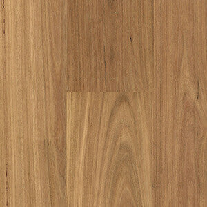 Pioneer - Spotted Gum Brushed (180 X 1820mm)
