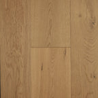Prestige Oak - Champagne