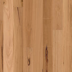 Readyflor 1 Strip - Blackbutt Gloss