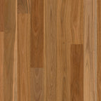 Readyflor 1 Strip - Spotted Gum Gloss
