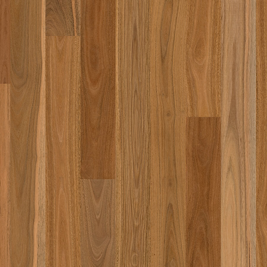 Readyflor 1 Strip - Spotted Gum Gloss