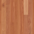 Readyflor 1 Strip - Sydney Blue Gum