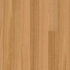 Readyflor 1 Strip - Tasmanian Oak Matt Brushed