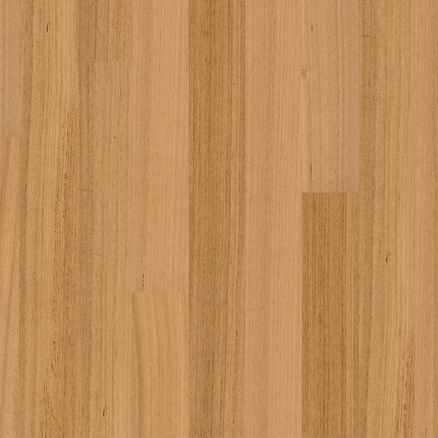 Readyflor 1 Strip - Tasmanian Oak Matt Brushed