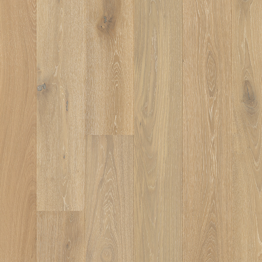 Riverlands Oak - Darling