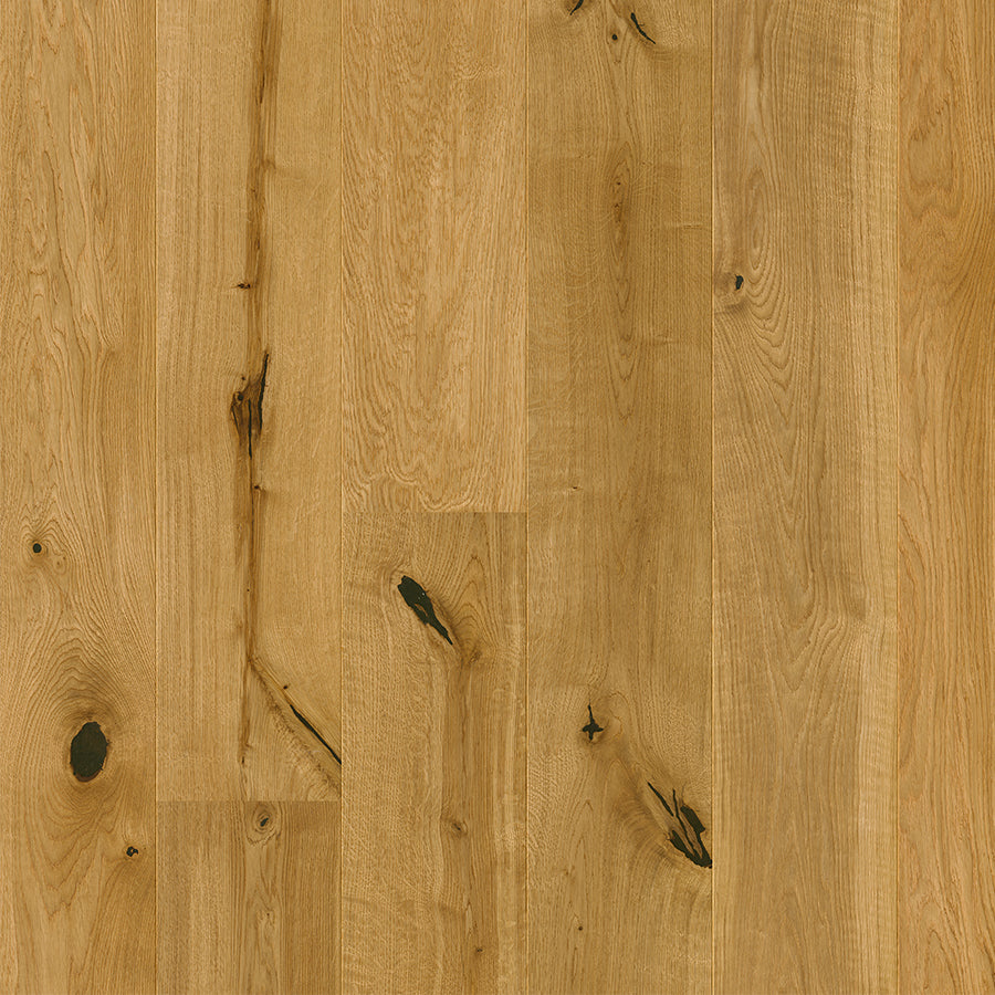 Riverlands Oak - Murray