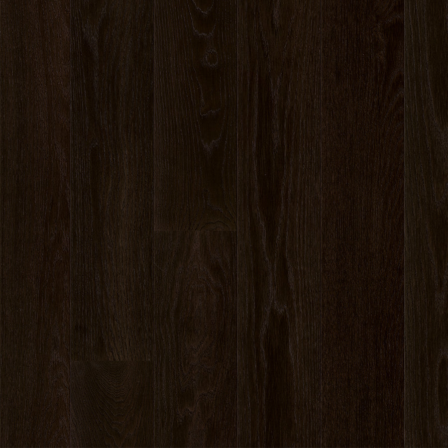 Riverlands Oak - Ovens